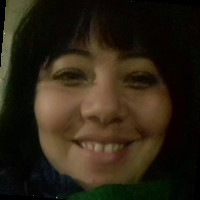 Lilia Pilar Martinez Muñoz