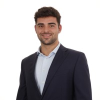 Marcos Blay Alcantara-Garcia