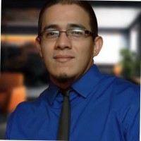 Christian Villalobos