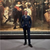 Koen Hameeteman