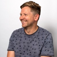 Peter Johnstone