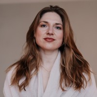 Berit Kauffeldt