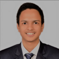 Nilesh Jain