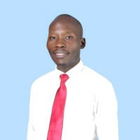 Wilson Owino