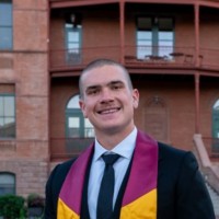Spencer Samuelson