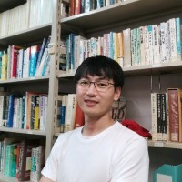 Jun Wang