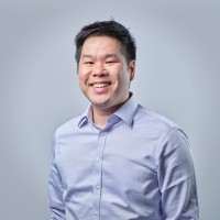 David Ma Fat
