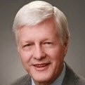 Dennis Cochrane
