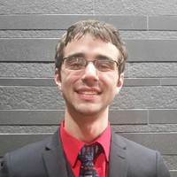 Bryan Daugherty