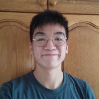Darion Kwan