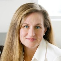 Kathryn (Kate) French