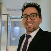 Alejandro Campos Briones