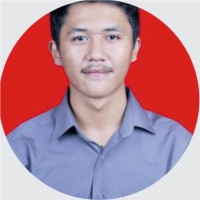 Rangga Firmansyah