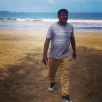 Hariom Singh