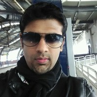 Lokesh Bose