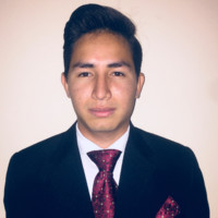 Kevin Yepez Alvarez
