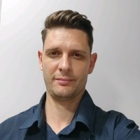 Danilo Feitosa