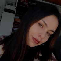 Luz Anrriquez