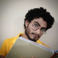 Krishna Raghuwanshi