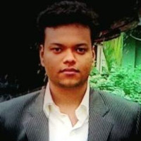 DHIVAKARAN DHIVA