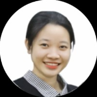 Trần Diễm