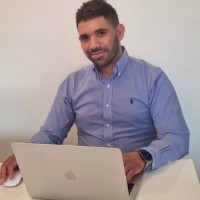 Ivan Graca