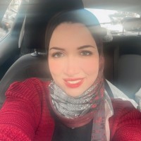 Nourhan Koshek