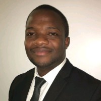 Willy Temkeng