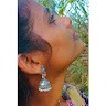 Neha Kotha