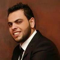 Mahmoud Hamdan