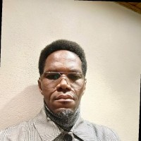 Zakariya Sall