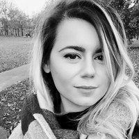 Andja Kacori