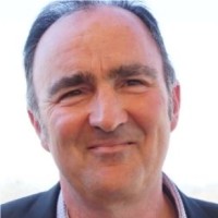 Philippe Marjollet