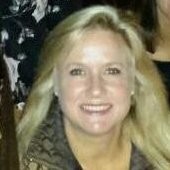 Laurale Lowery