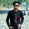 Md Dalowar