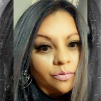 Nancy Munoz