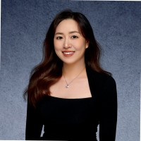 Qian (Sissi) Zhang