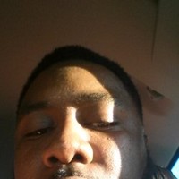 Montrellis Lyons
