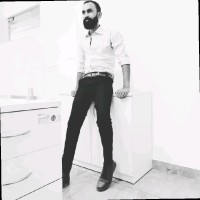 Shahbaj Anwar