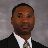 Bryant Carter