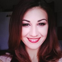 Lucsandra Mihăiță