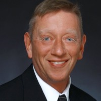 Andreas Albrecht