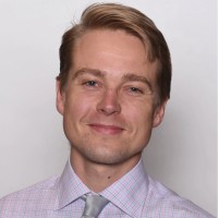 Brett Cease
