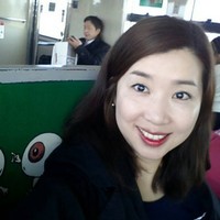 김정미