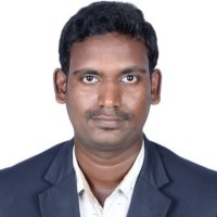 Premkumar Murugan