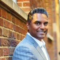 Isaiah Kalathil