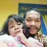 Umen Lukman