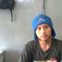 asep jonatan