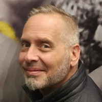Marc Medeiros