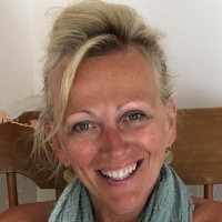 Michelle Whelan Kennedy